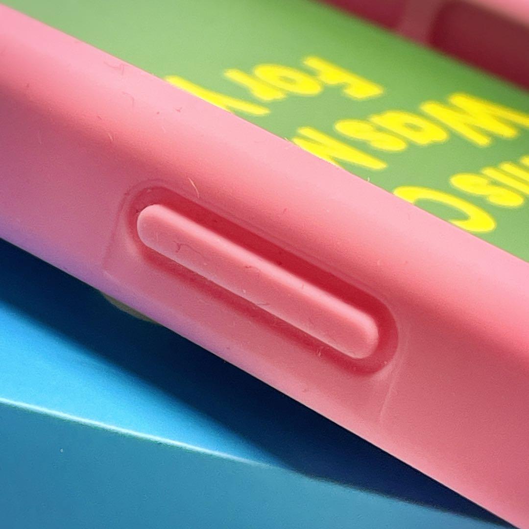 CASETiFY ドラえもん どこでもドア iPhone15Pro ケース 箱