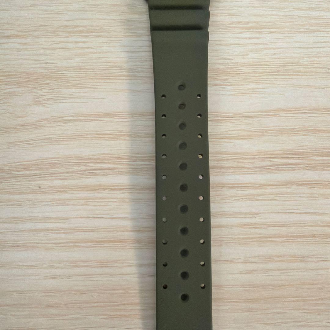 美品)シチズン プロマスター ダイバー / PROMASTER BN0157