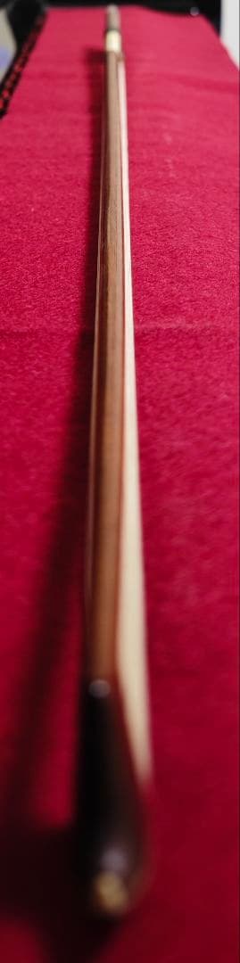 ARCHE バイオリン弓PE1003　4/4 定価¥99,000 ARCHET☆