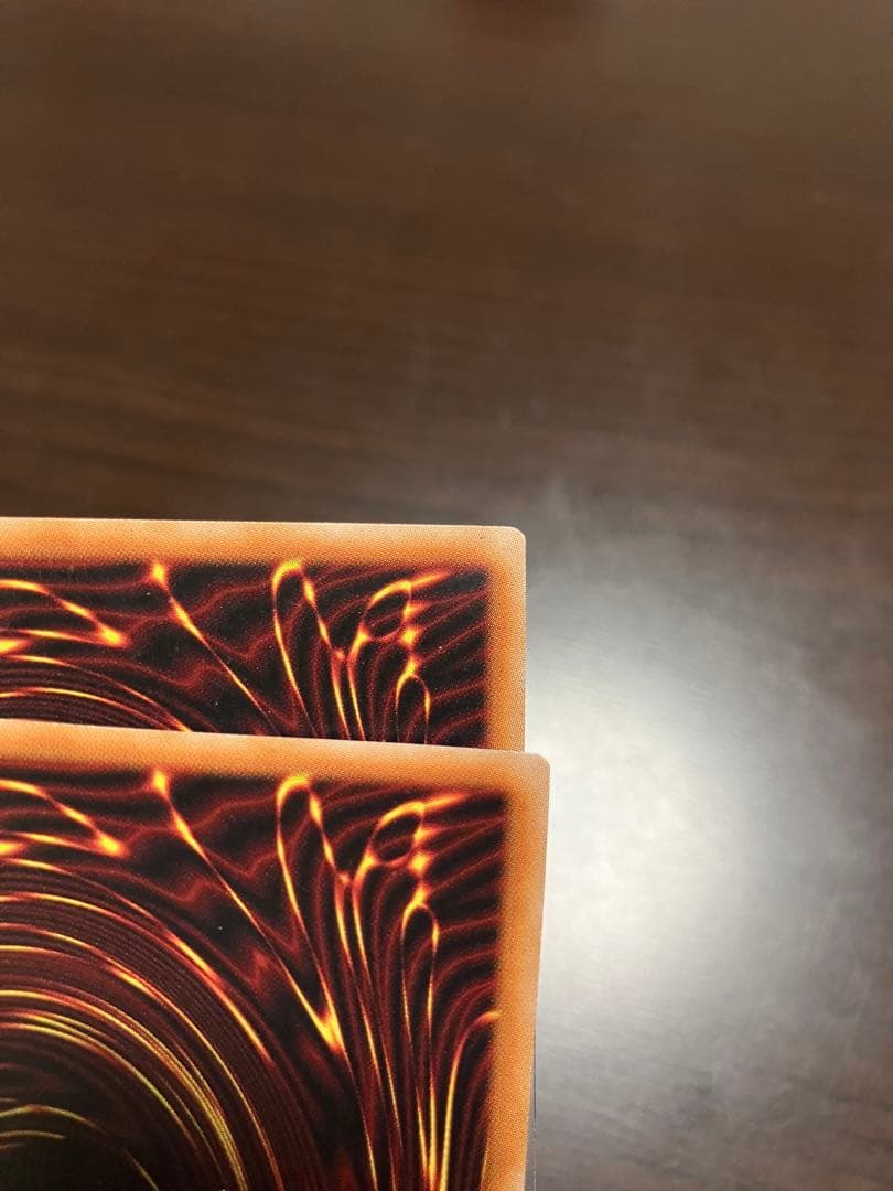 増殖するG 25th QCSE 2枚セット