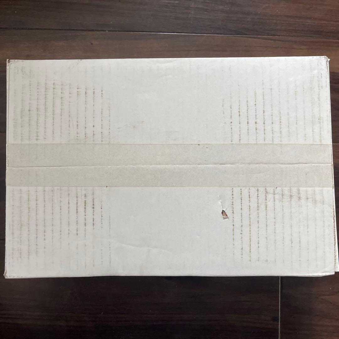 YU-GI-OH!OCG 20thANNIVERSARY MONSTER AR…