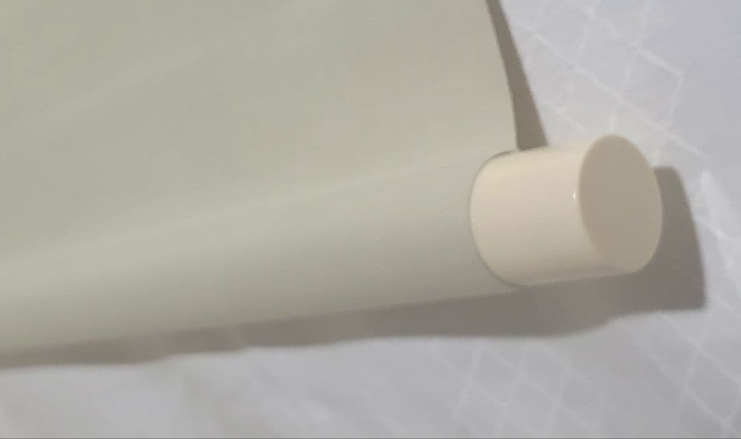 佐藤耕寛　風景画　山水画　箱無　書画、骨董品、美術品