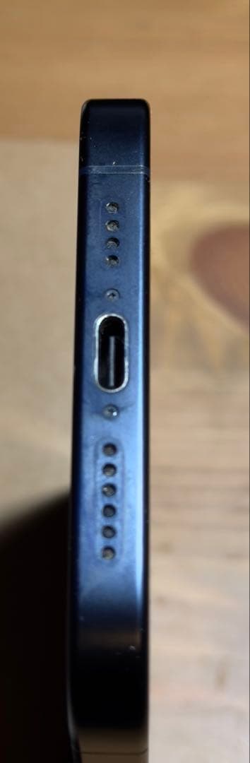 iPhone 15 Pro Max｜256gb｜SIMフリー版