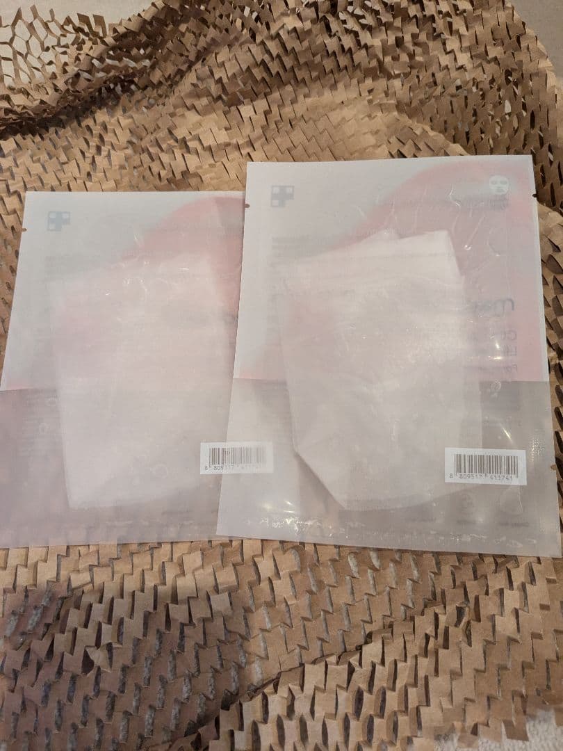 【新品限定品】AGE-R BOOSTER PRO 美顔器キティクロミ美顔器セット