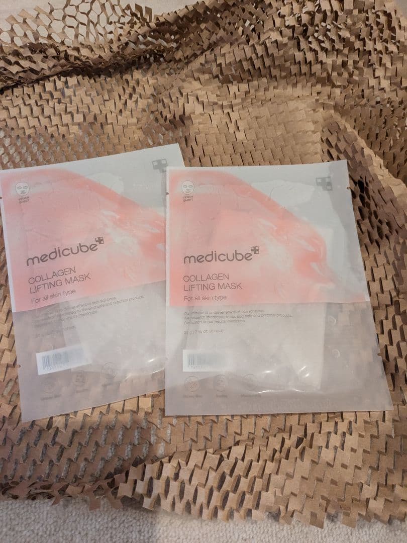 【新品限定品】AGE-R BOOSTER PRO 美顔器キティクロミ美顔器セット