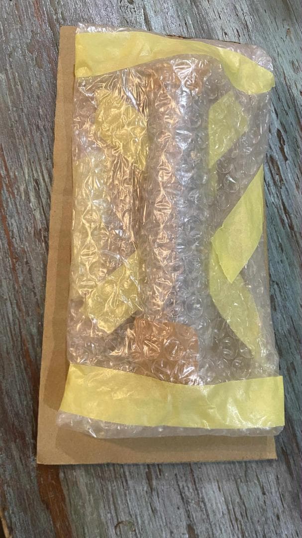 ■ AKG P170 コンデンサーマイク（数回のみ使用）