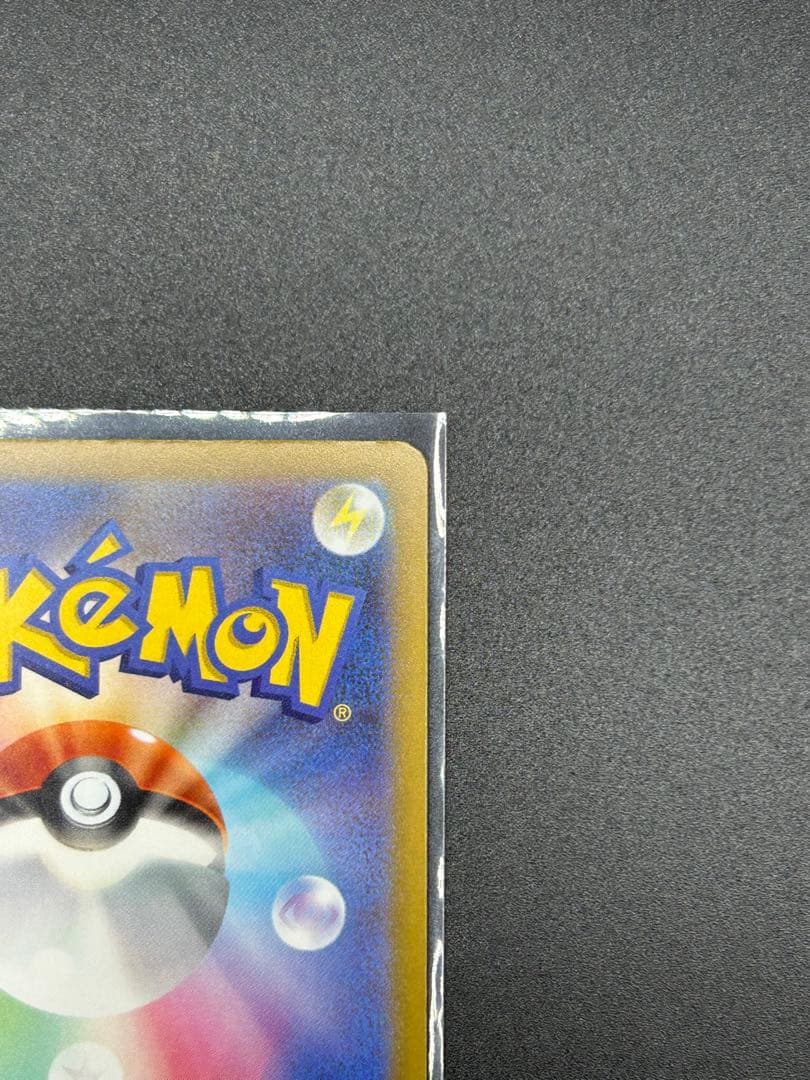 メガカイリューex SAR &MA 2枚セット