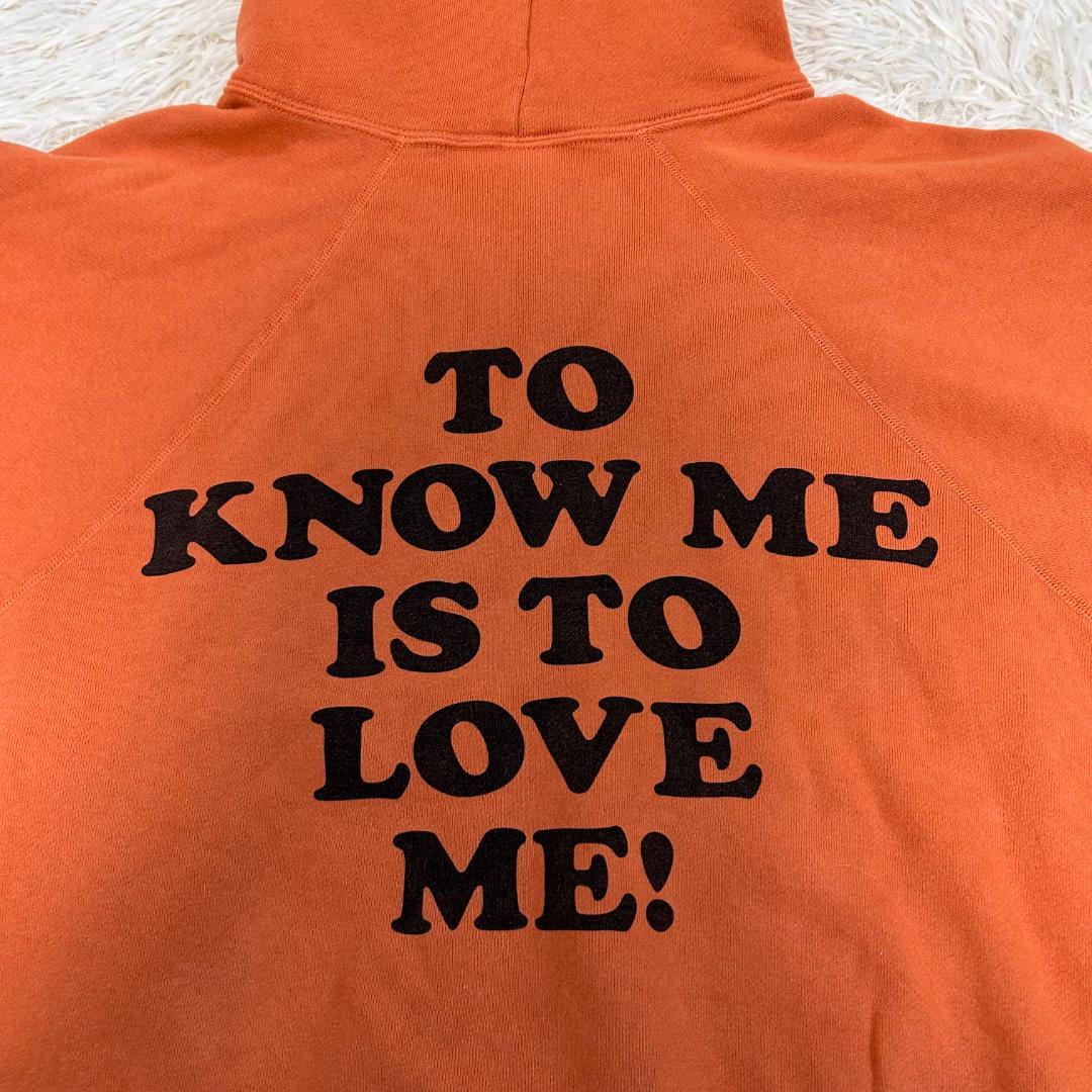 レア　WAREHOUSE　ウェアハウス　パーカー　フーディ　スヌーピー　L