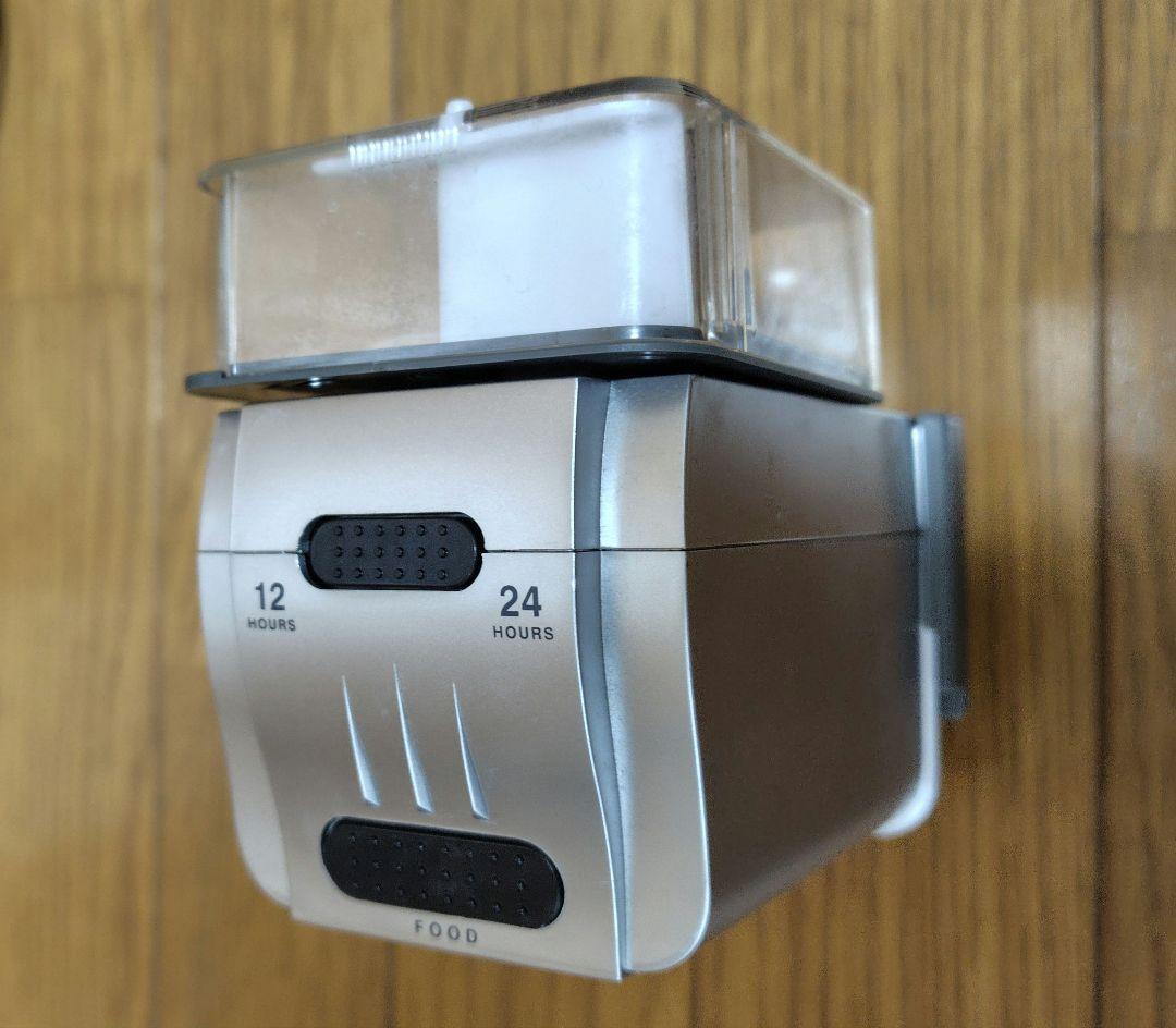 エーハイムエココンフォート 2234＋小物色々セット