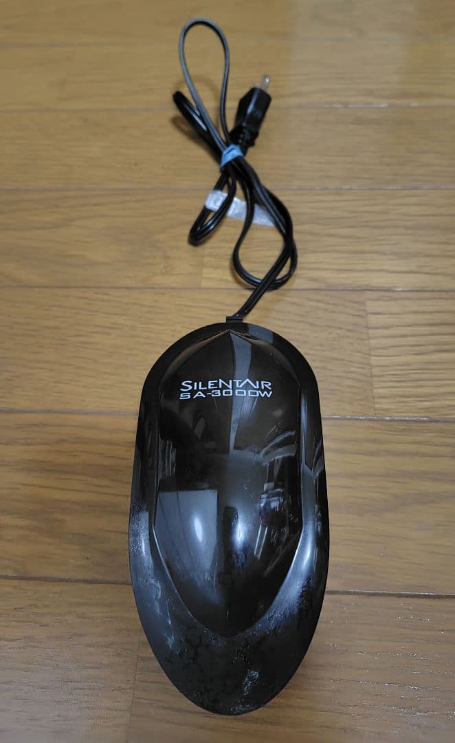 エーハイムエココンフォート 2234＋小物色々セット