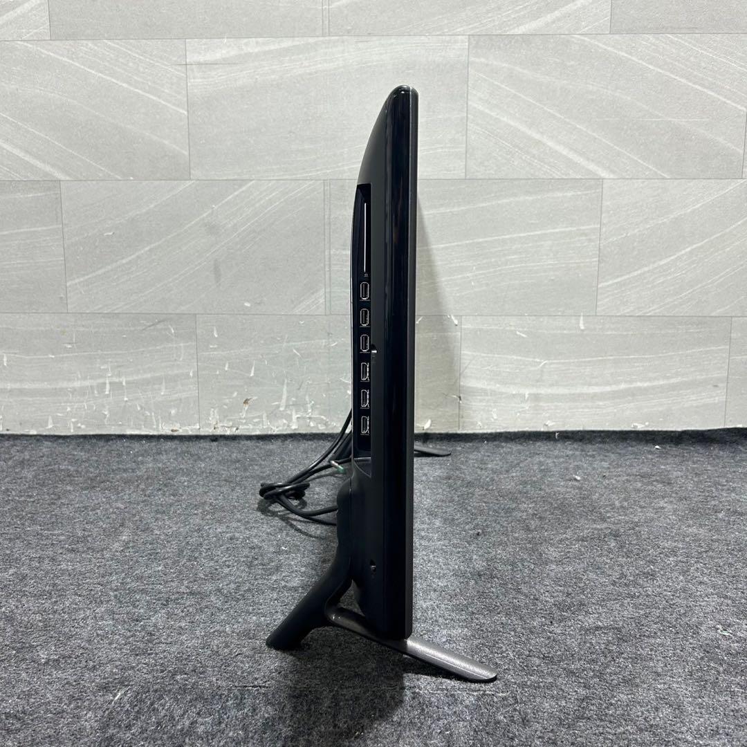 LG 32インチ 液晶テレビ Smart TV 32LB5810 d4525