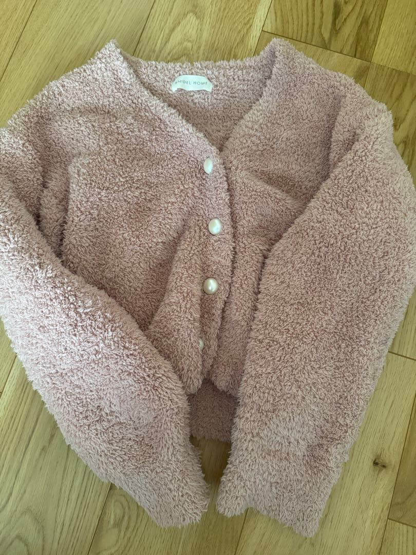 スナイデルホーム　2023 福袋