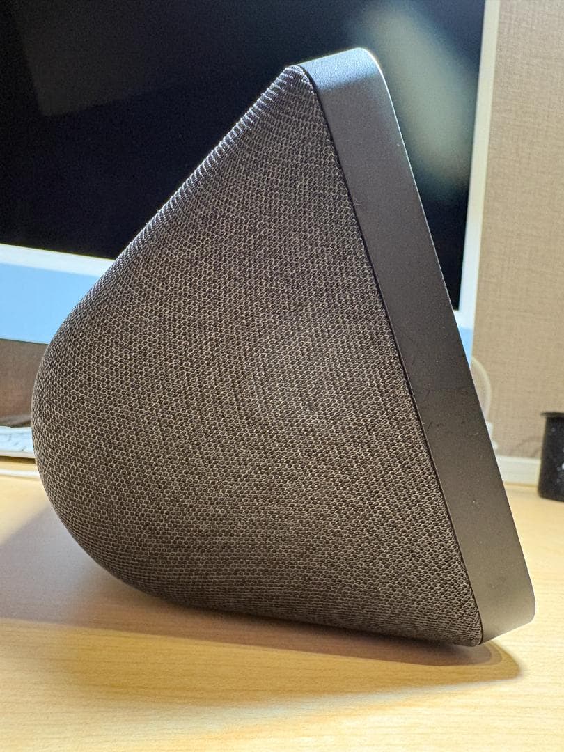 【美品】Amazon Echo Show 8第２世代