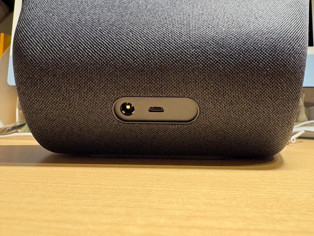 【美品】Amazon Echo Show 8第２世代