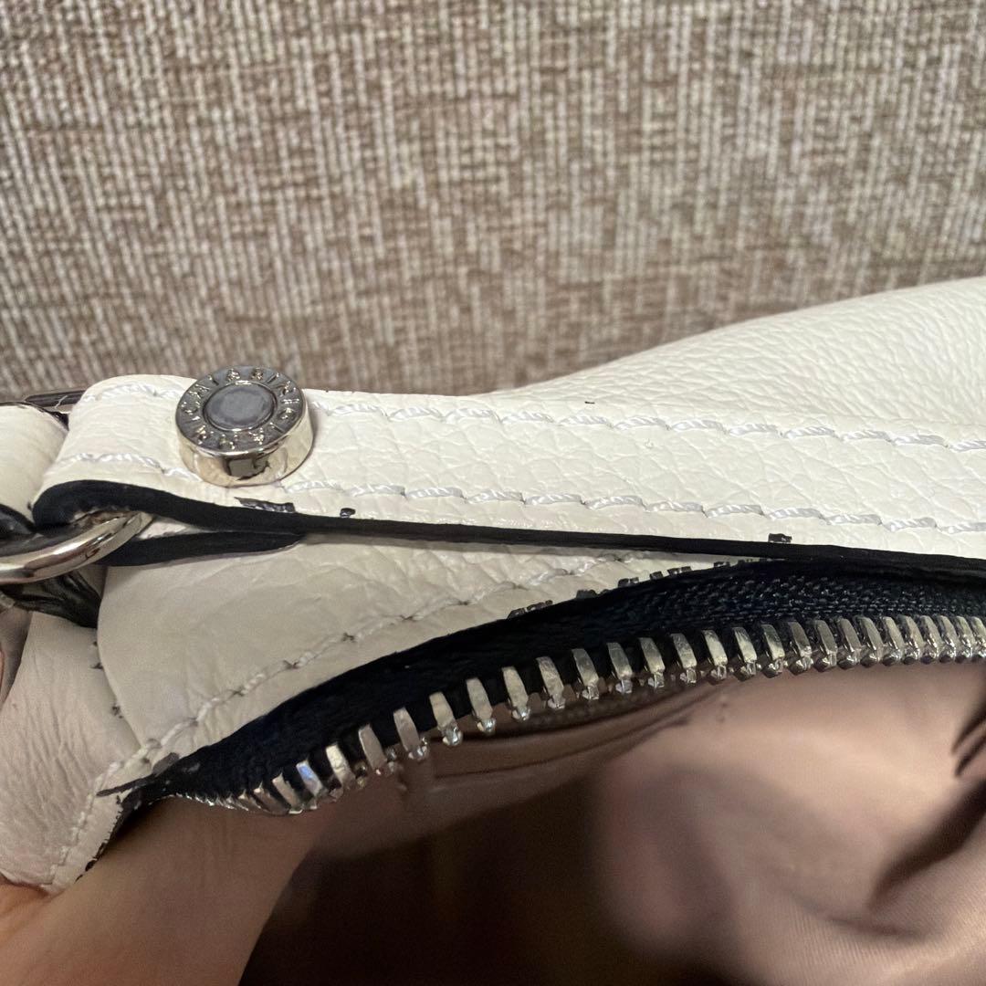 GIANNI CHIARINI アリファM