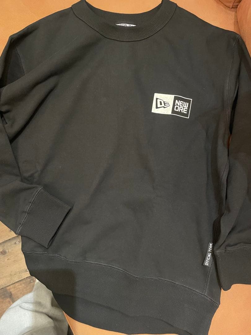 ☆ ‪*⋆⸜ 84 ⸝⋆*‬さま　専用　☆