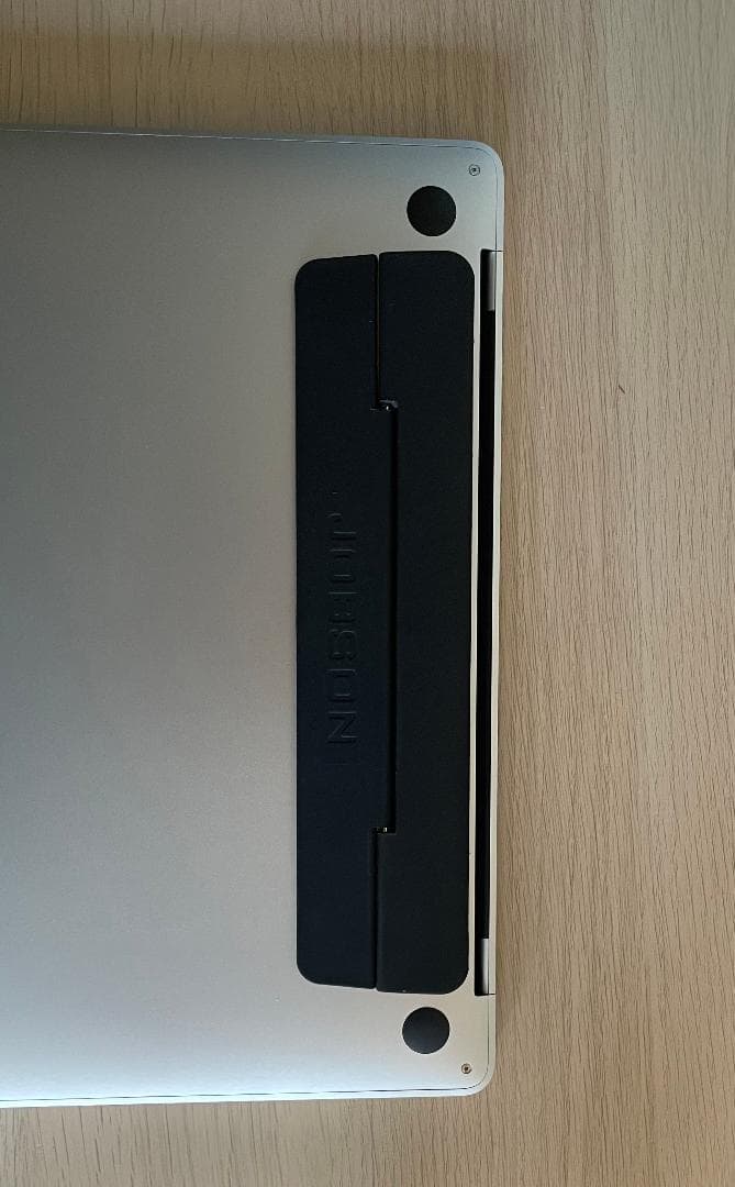 【新品同様】Apple MacBook Pro 13インチ【2019年モデル】