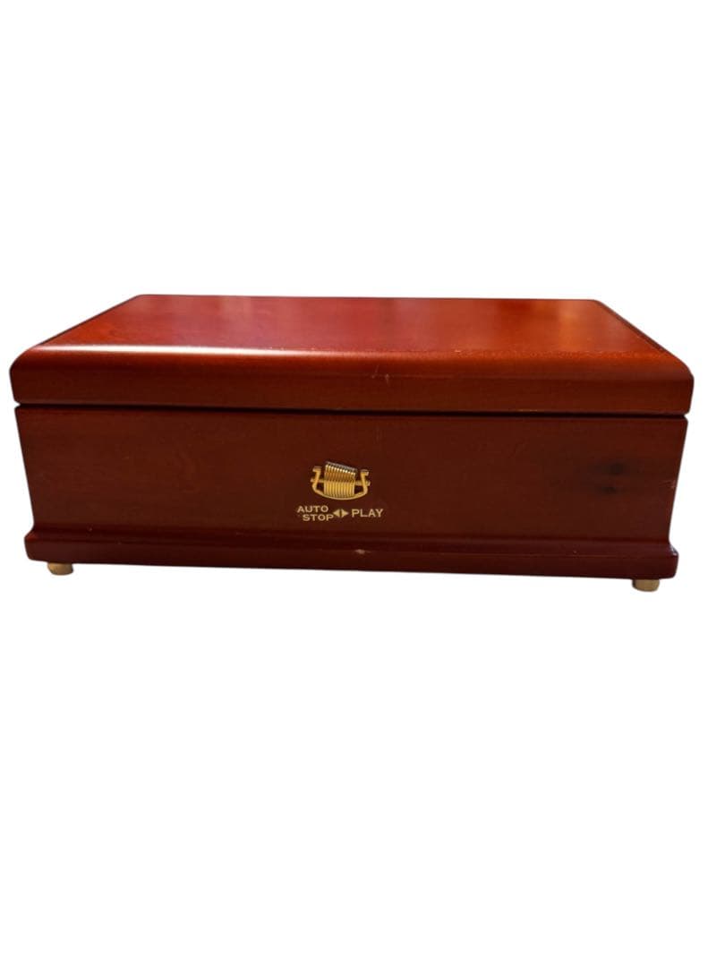 Sankyo オルフェウス 50弁 / 型番 EX-212-F-0092