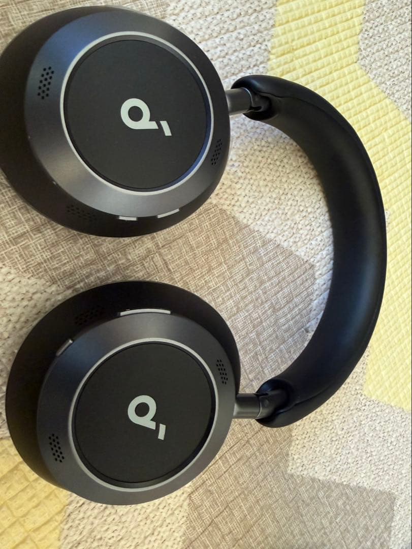 Space One Pro 未使用級 美品 シール付 箱あり