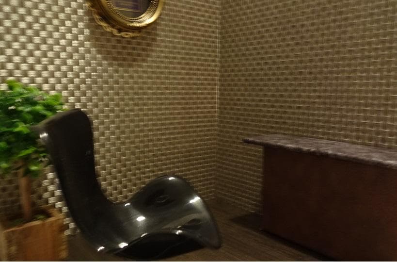 1/6ドール系　お部屋　家  背景　バービー　ケン　BTSドール　リカちゃん