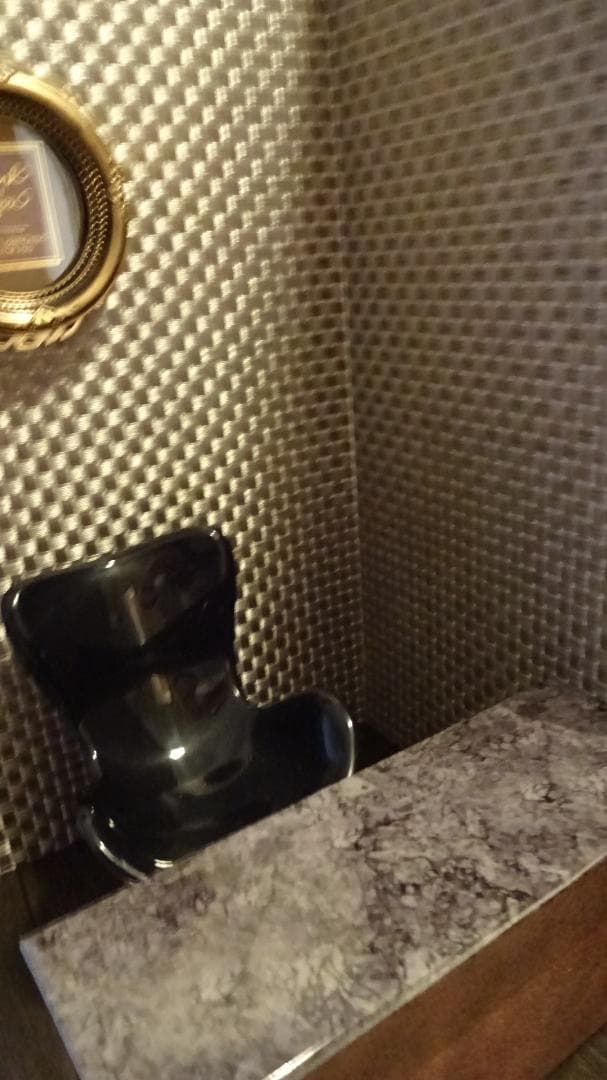 1/6ドール系　お部屋　家  背景　バービー　ケン　BTSドール　リカちゃん