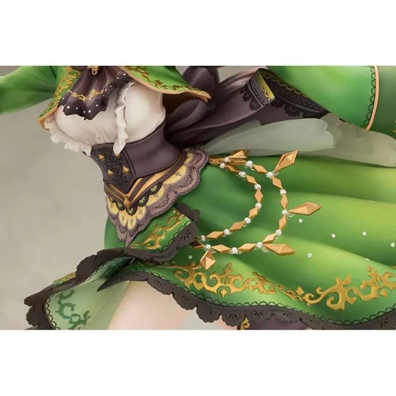 ウマ娘 プリティーダービー 1\7スケールフィギュア サトノダイヤモンド 壽屋