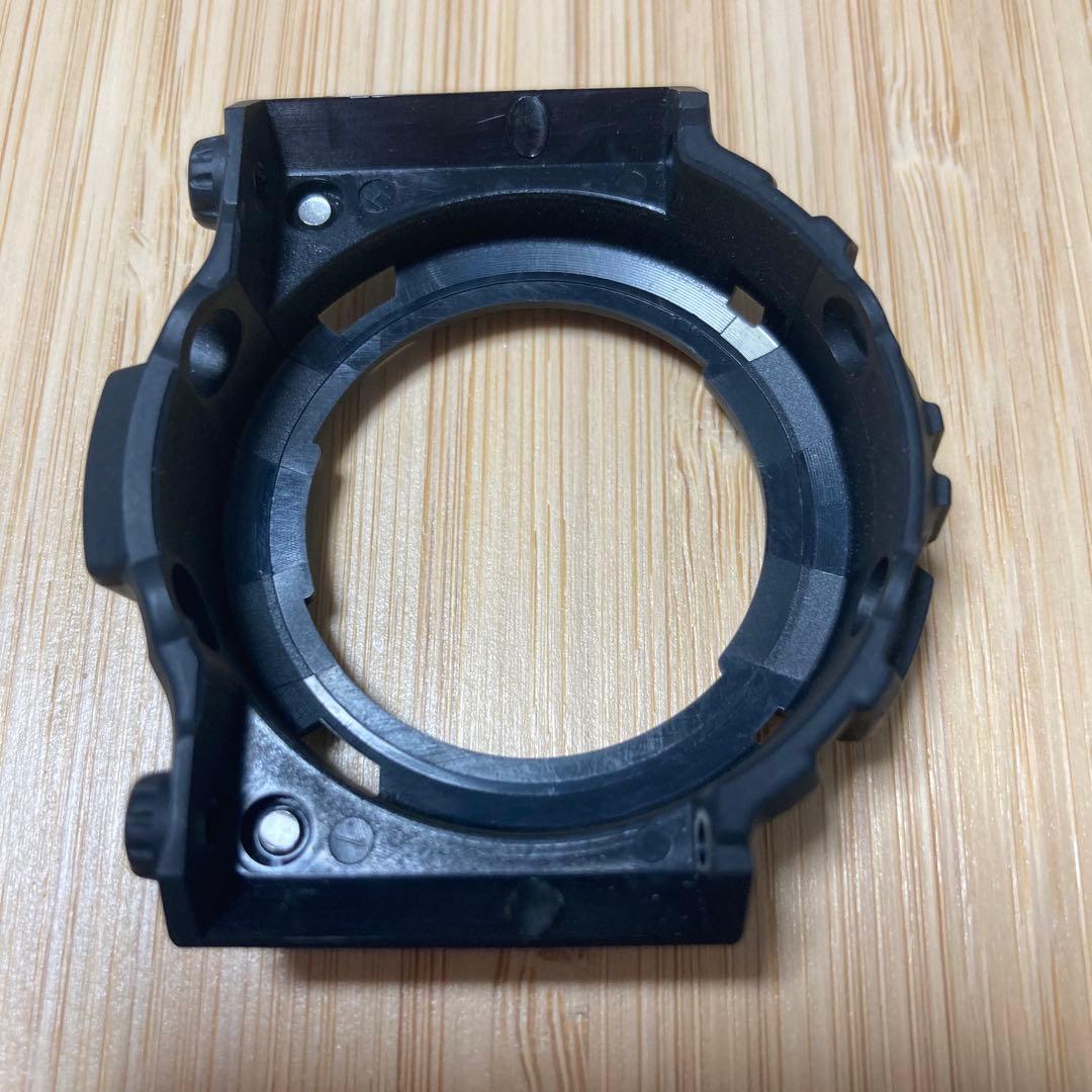 フロッグマン frogman GW-200TC-3JR ベルト　ベゼル