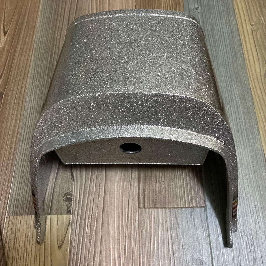 GS400 外装セット