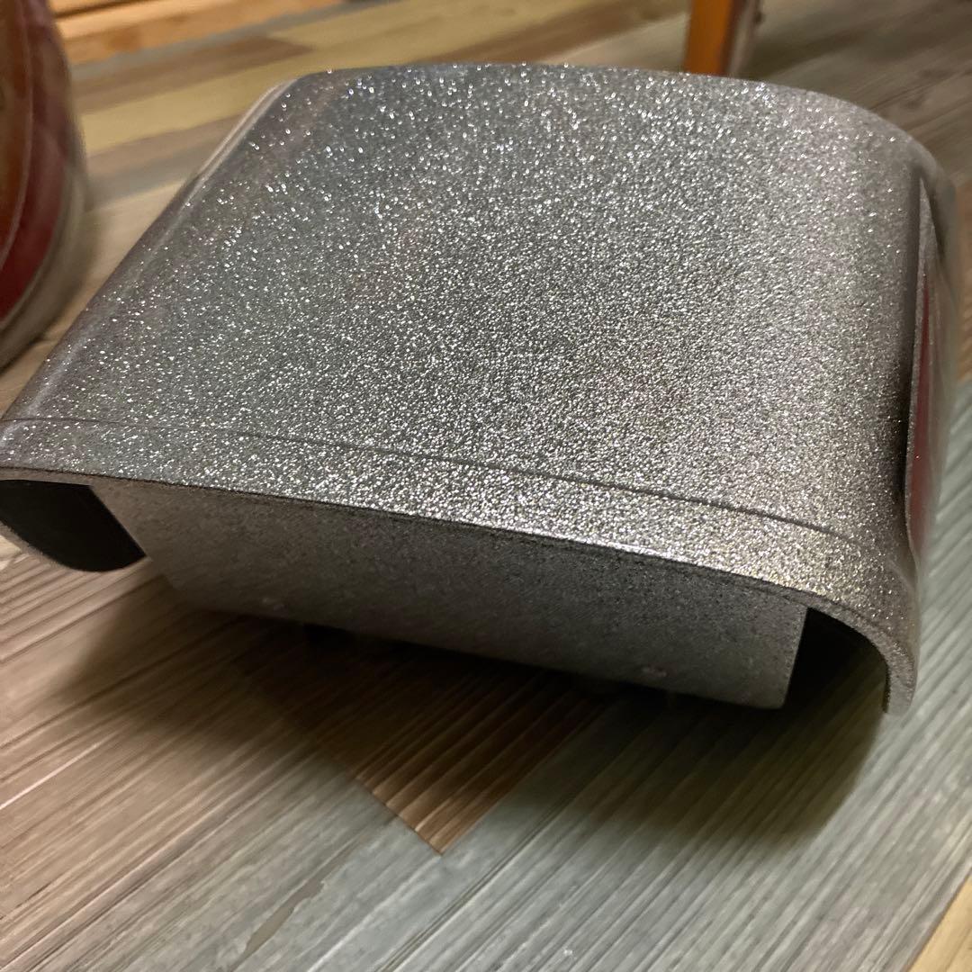 GS400 外装セット