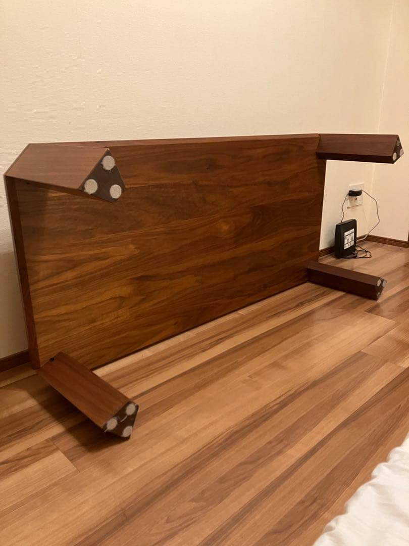 美品　家具蔵　kagura コーヒーテーブル