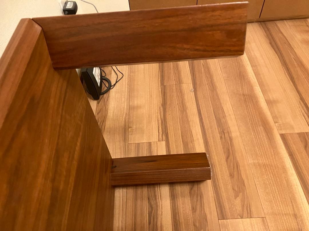 美品　家具蔵　kagura コーヒーテーブル