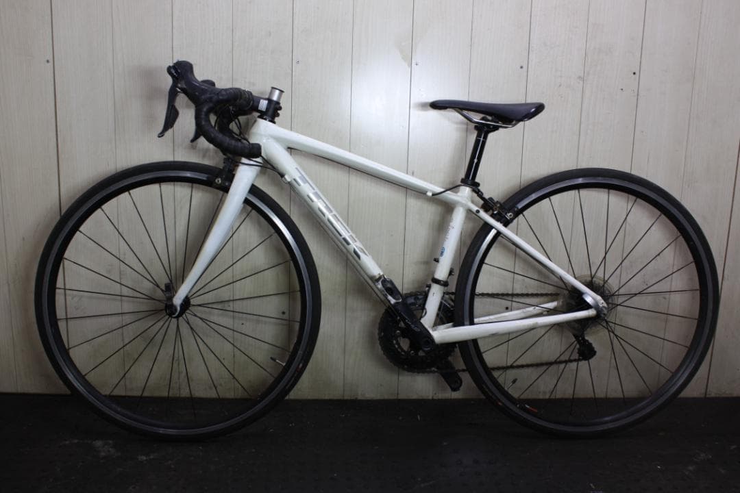 たーかーページ