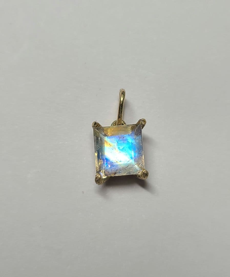 ニケ☆オーダーページ