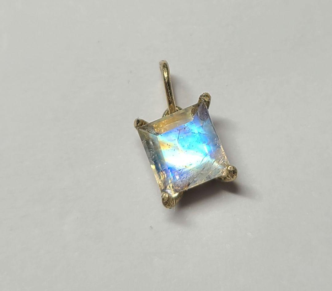 ニケ☆オーダーページ