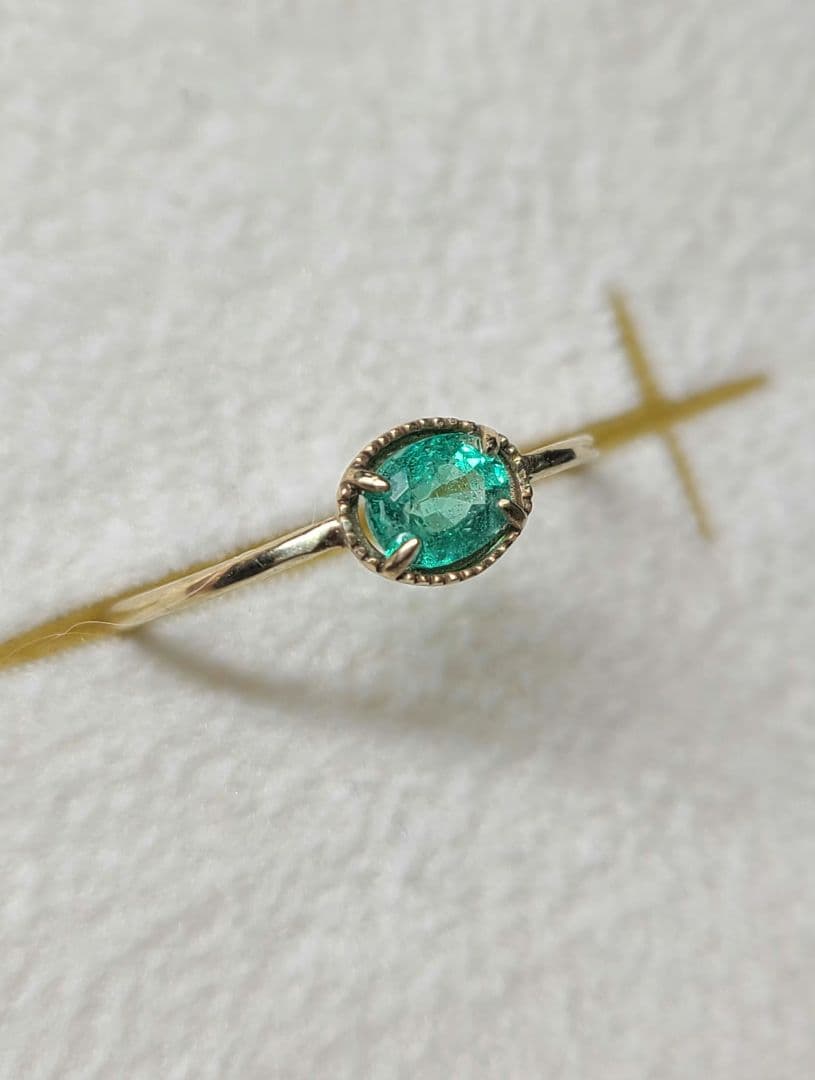 ニケ☆オーダーページ