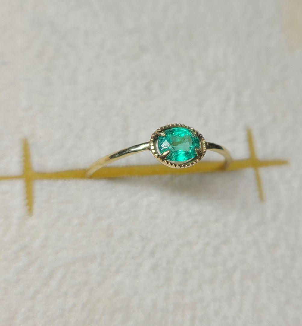 ニケ☆オーダーページ