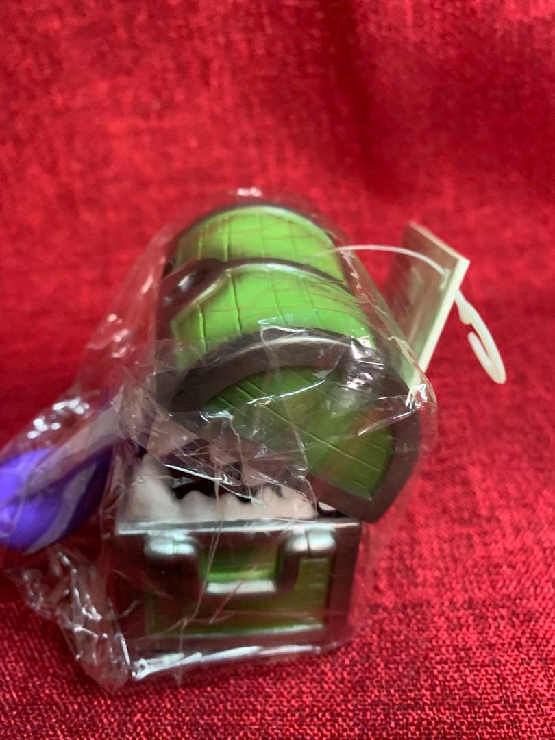 017 セット確認用