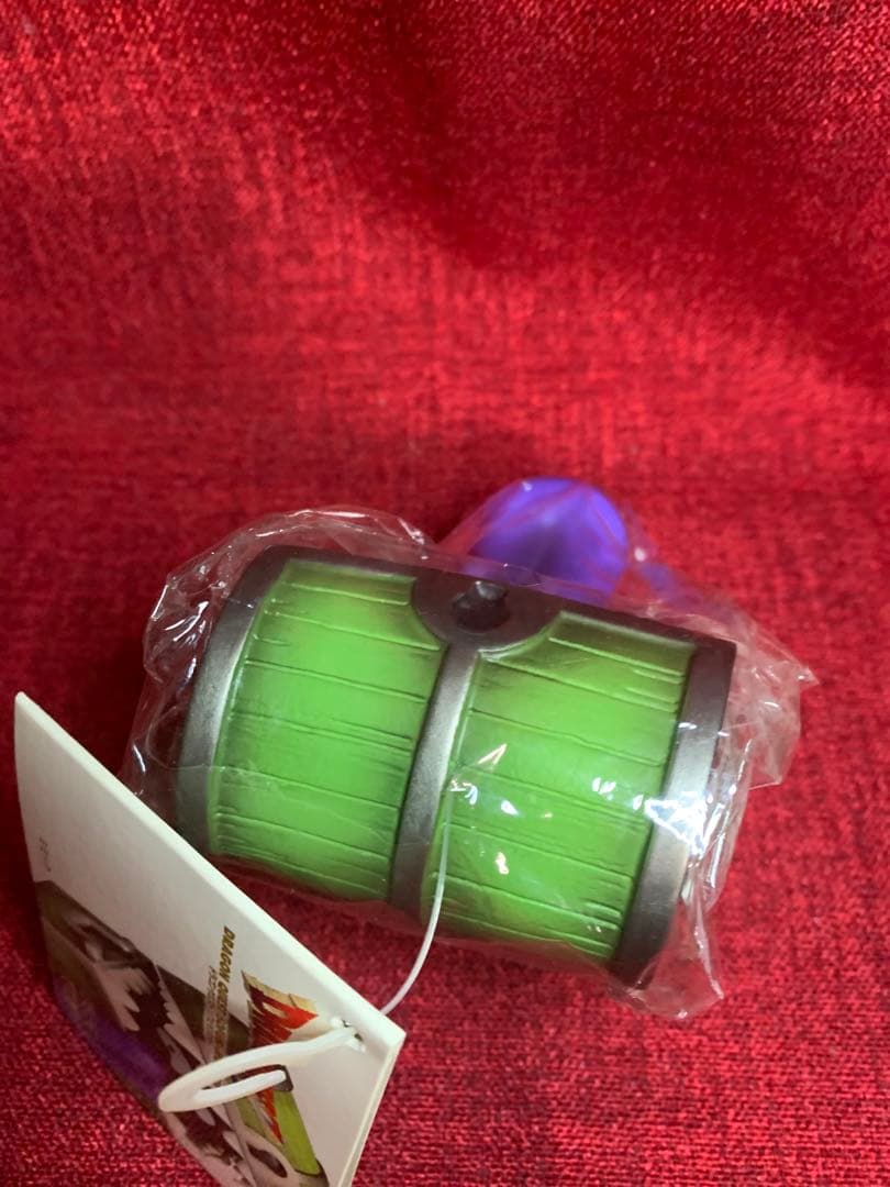 017 セット確認用