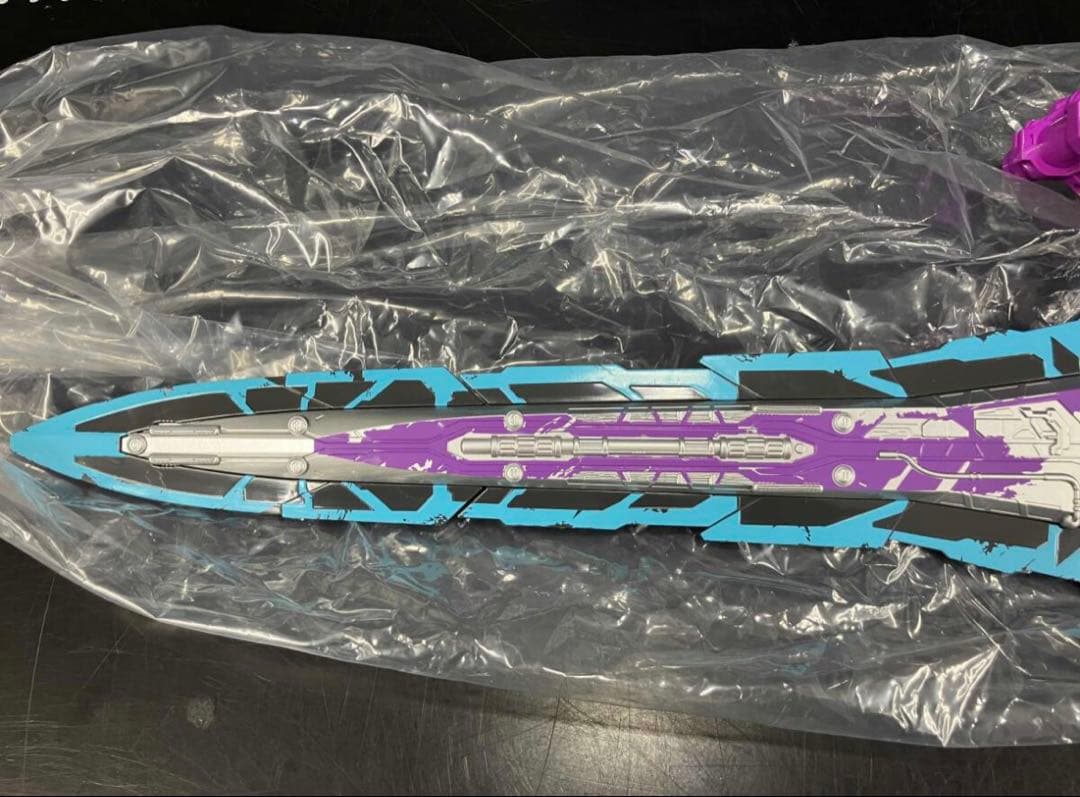 これ以上値段下げません！キングオージャー　クモノスレイヤーメモリアルエディション