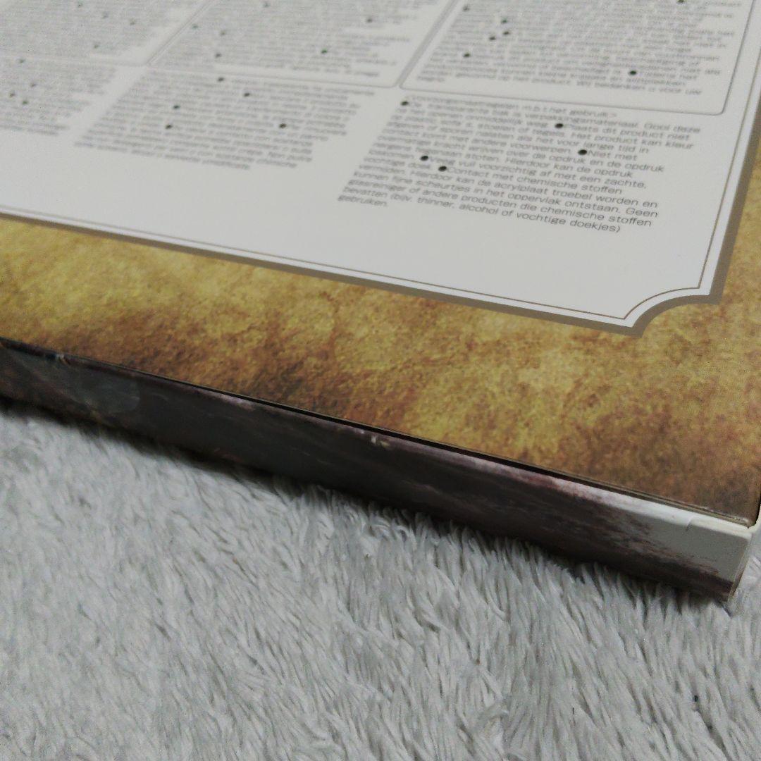 よ*ん様 ドラゴンクエスト1＆2 キャラクターアクリルスタンドセット