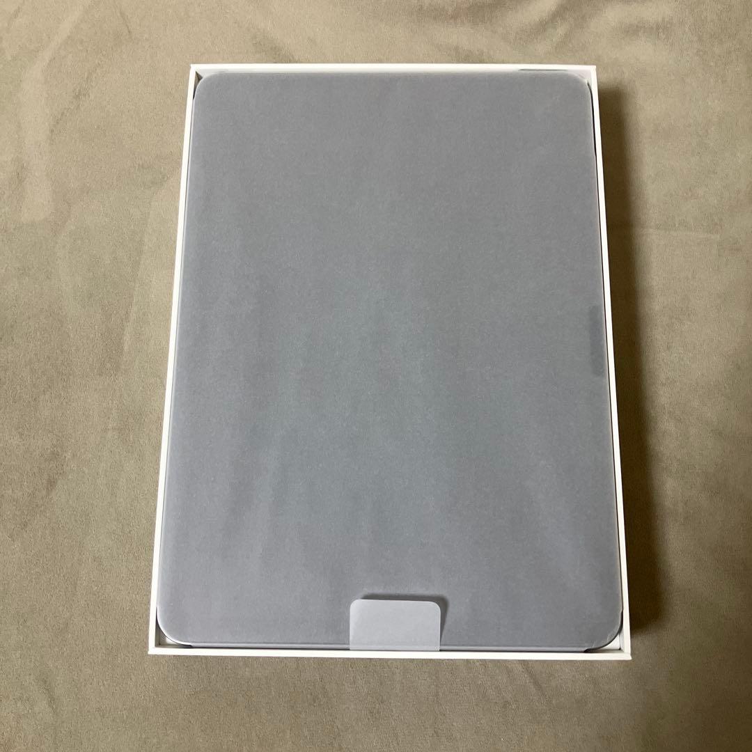 サ*メ様 iPad Air M2 Wi-Fiモデル 128GB 第6世代