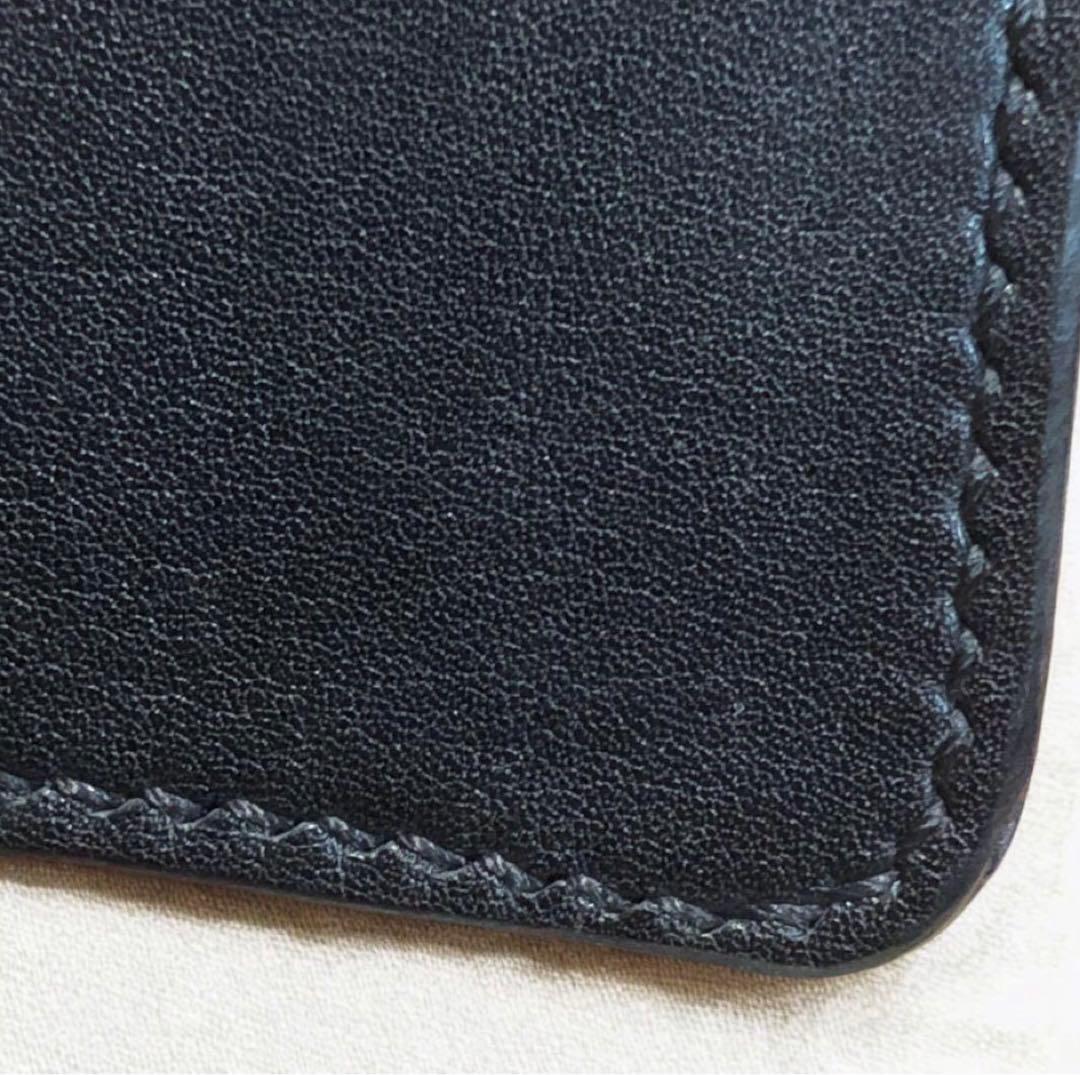 トラッカーウォレット　255