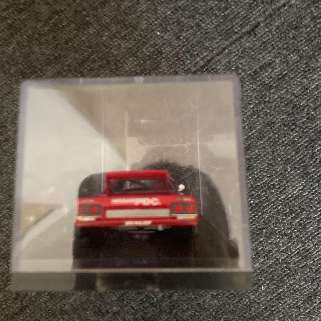 EBBROスカイラインさシルエット43/1