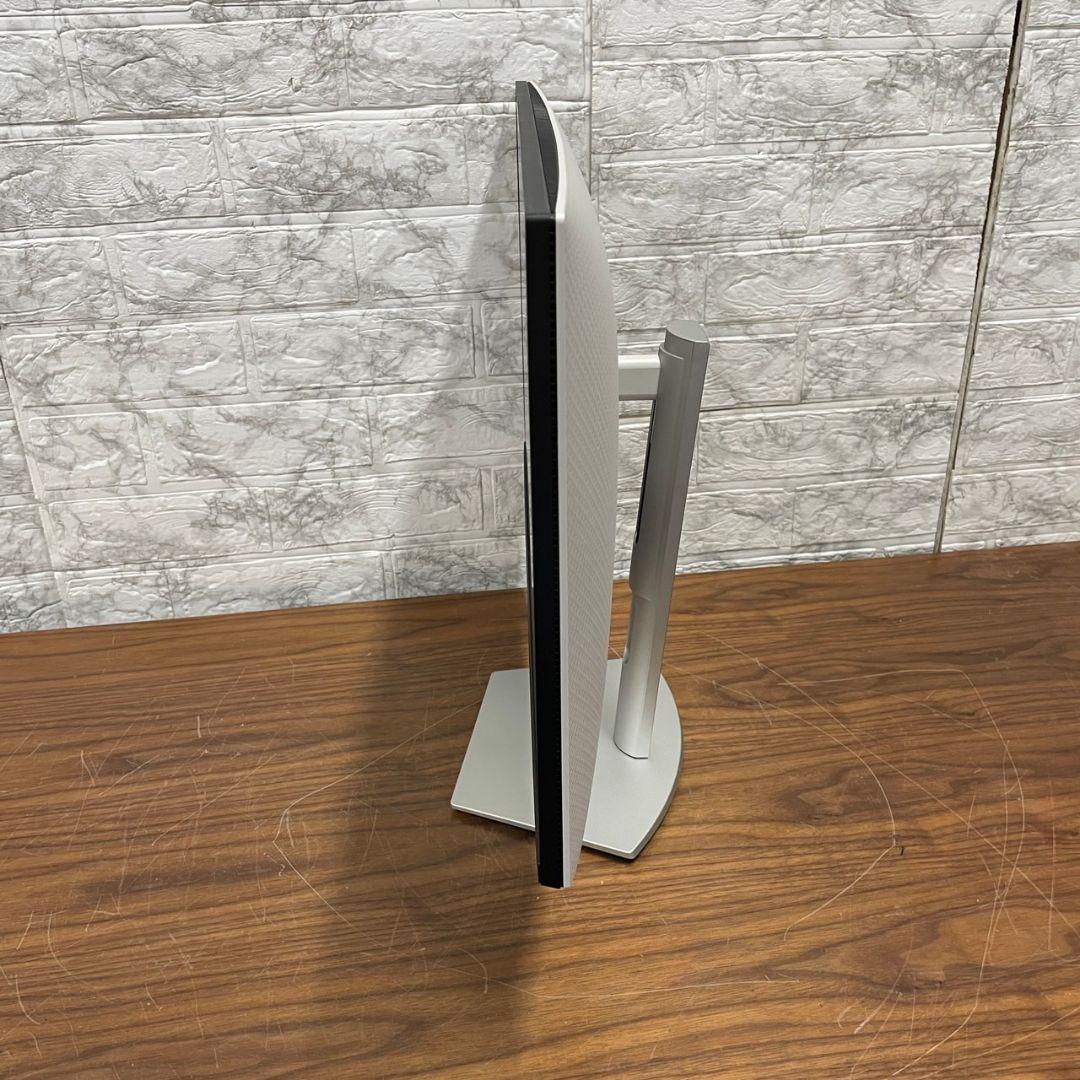 402 Dell ワイドフレームレスモニター S2421HS 23.8インチ