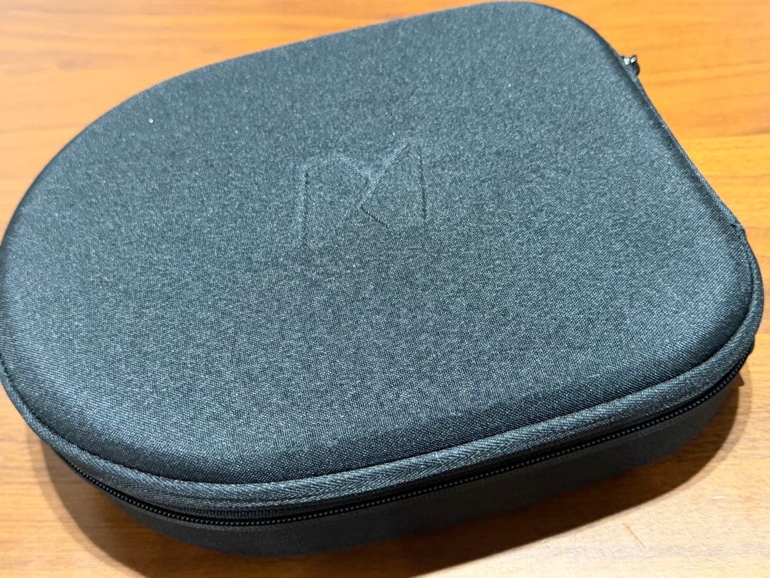 キーボード naya create