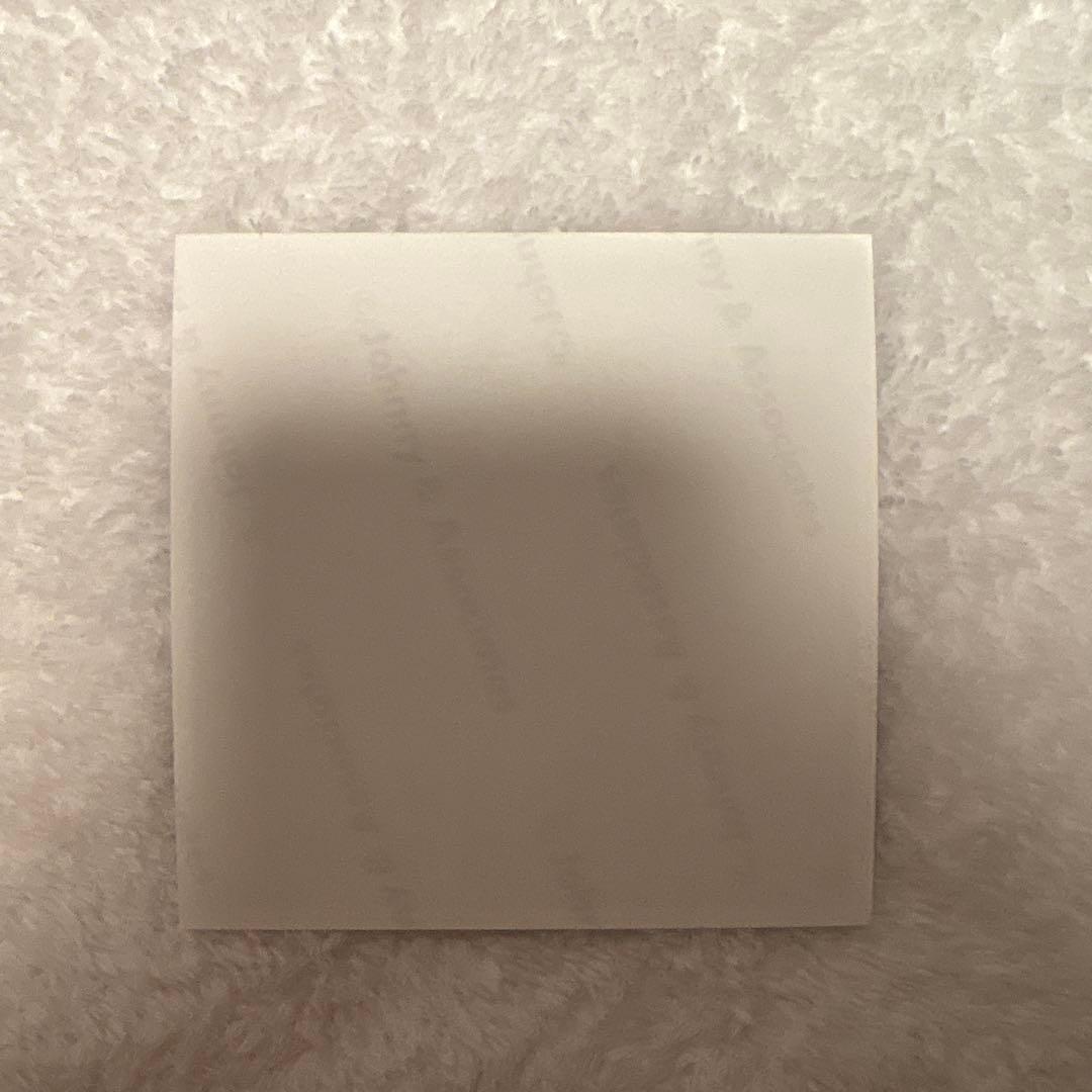 Hey! Say! JUMP ペンライト H +