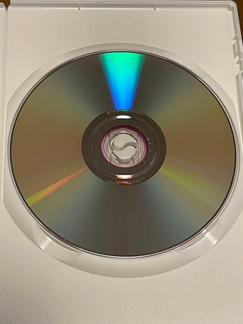 ミュージック globe decade - Access Best Seasons