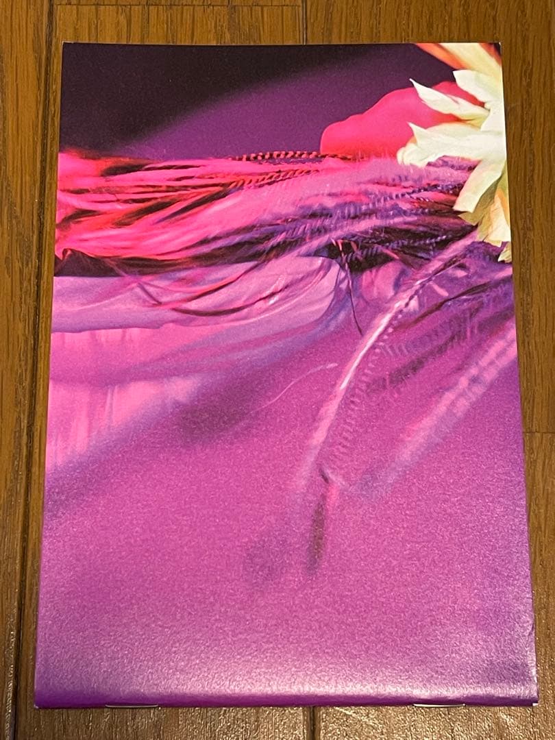 ミュージック globe decade - Access Best Seasons