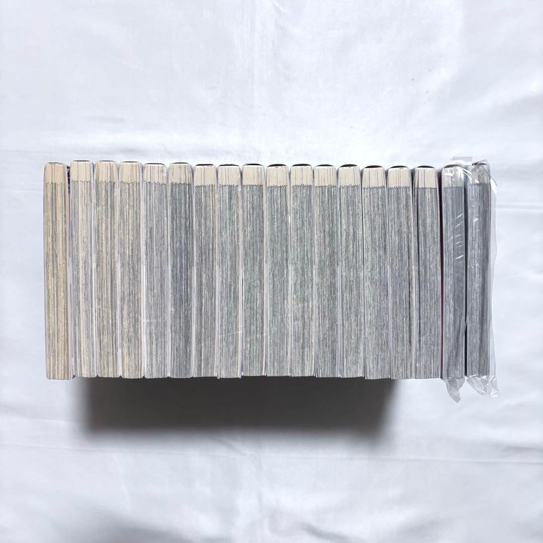 幼馴染とはラブコメにならない 全巻セット 1-18巻 漫画