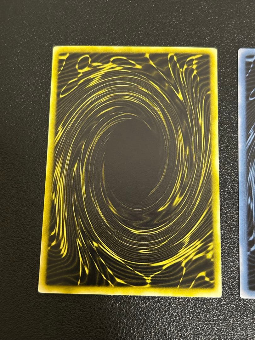 美品　遊戯王　三幻神　GBI シークレット　3枚セット